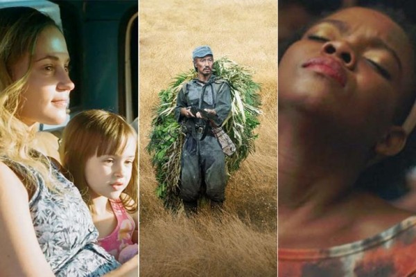Cannes 2021 : pour Léa Seydoux, « le cinéma est une consolation »