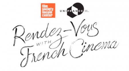 Rendez-Vous with French Cinema at Lincoln Center 2012 - Page 2